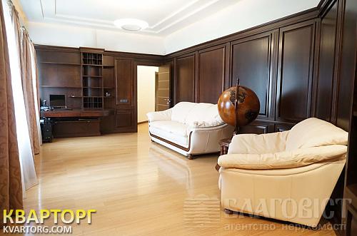 Sell house. Киев,  Рижская — photo 8