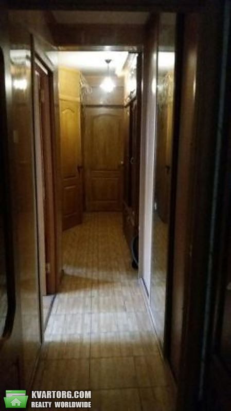 Sell 3-room apartment. Киев,  Тычины пр — photo 7
