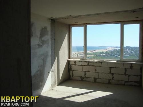 Sell 1-room apartment. Одесса, Золотой берег/Бугаз — photo 6