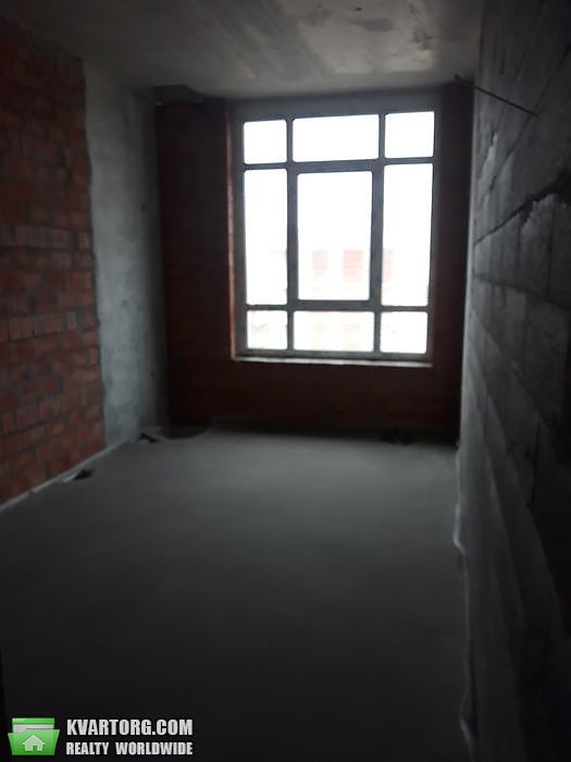 Sell 1-room apartment. Киев,  Богатырская — photo 7