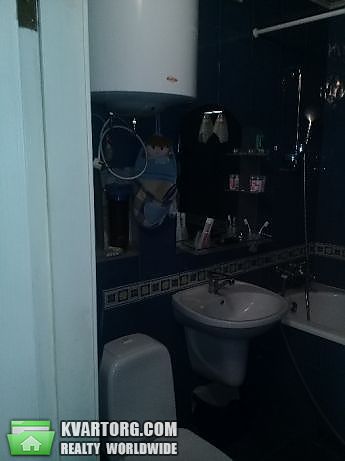 Rent out 1-room apartment. Сумы, Заливная — photo 2