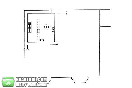 Rent out office. Киев, ул. П.Лумумбы — photo 5