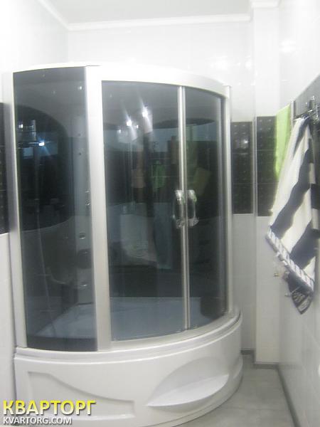 Sell 3-room apartment. Одесса, Черняховского — photo 9