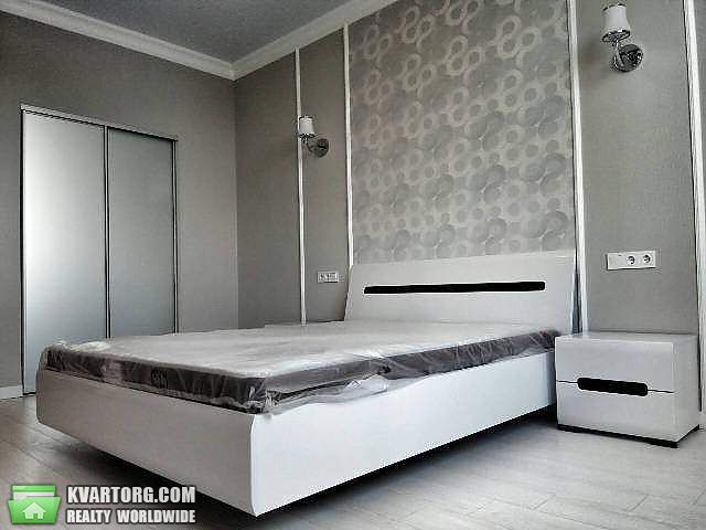 Sell 1-room apartment. Одесса, Люстдорфская дор — photo 1