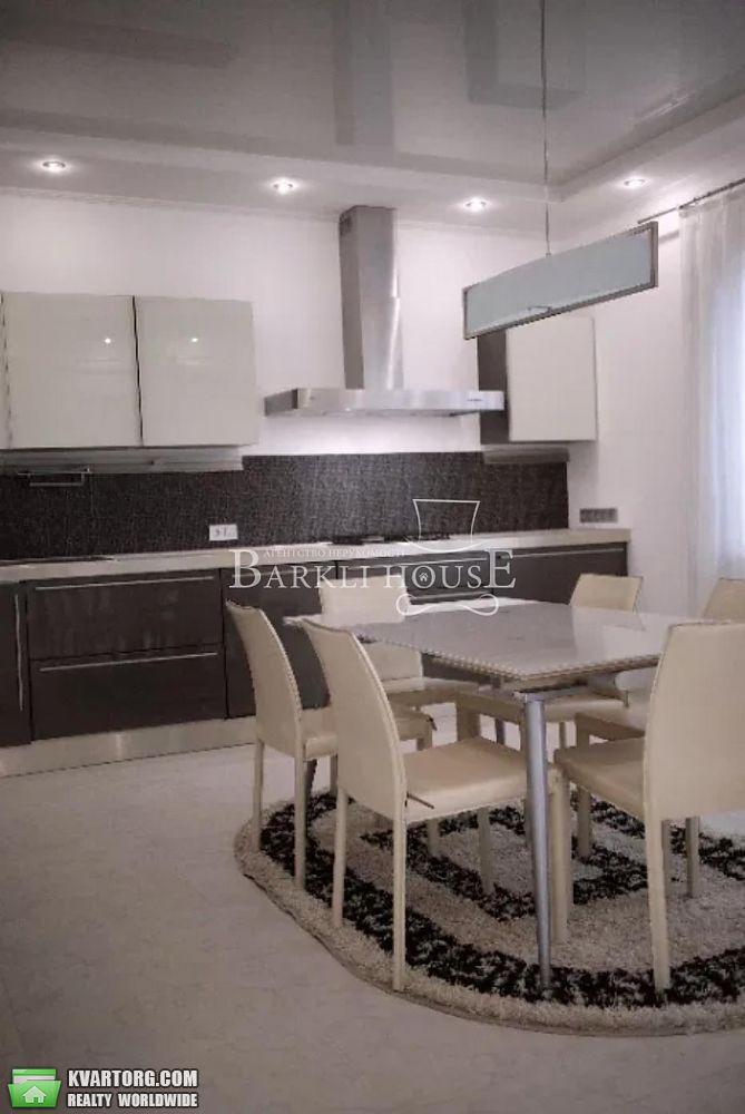 Rent out house. Киевская обл., Хотов — photo 3