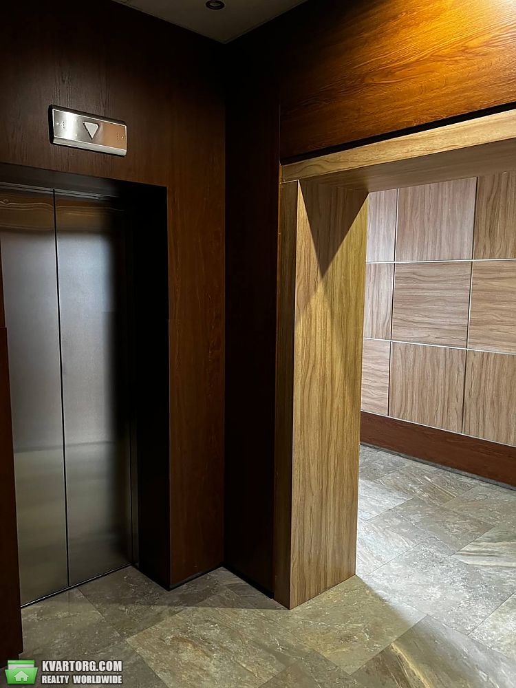 Sell 2-room apartment. Киев, Болсуновская — photo 9