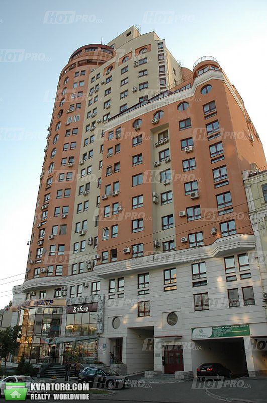 Rent out office. Киев,  Шота Руставели — photo 7