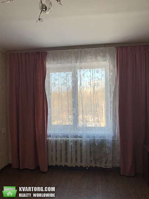 Sell 2-room apartment. Одесса, Ильфа и Петрова — photo 5