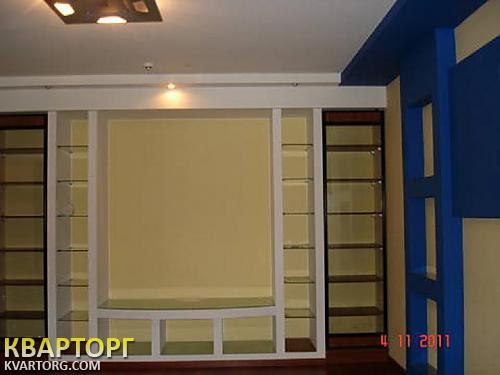 Sell office. Киев, Раисы Окипной — photo 7