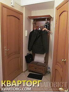 Sell 2-room apartment. Киев, Владимирская — photo 10