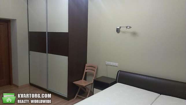 Rent out 3-room apartment. Киев,  Лагерная — photo 5