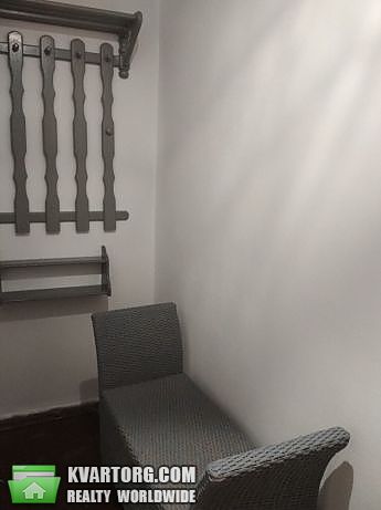 Rent out 2-room apartment. Киев,  Малокитаевская — photo 5