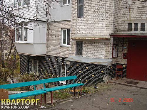 Sell 2-room apartment. Киев, Докучаевская — photo 10