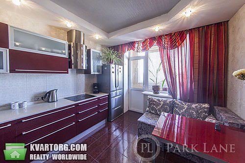 Sell 2-room apartment. Киев, Пчелки — photo 6