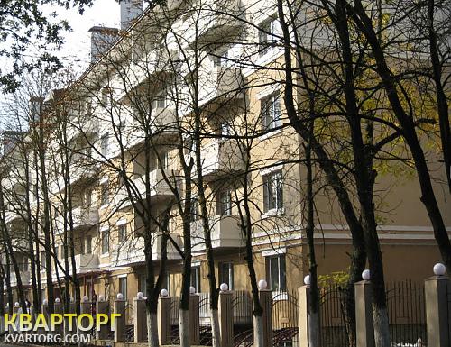 Sell 2-room apartment. Киев, советская — photo 1
