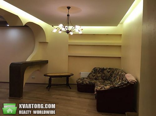 Rent out 1-room apartment. Одесса, Левитана — photo 5