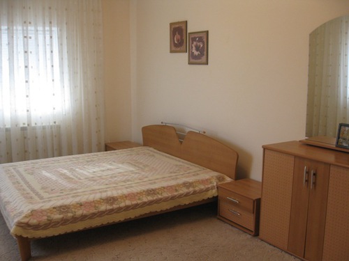 Rent out house. Киевская обл., Тихая — photo 8