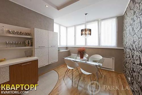 Sell 3-room apartment. Киев,  Голосеевская — photo 1