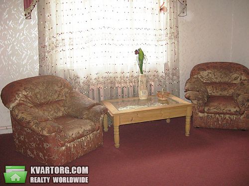 Rent out house. Бровары, Ленина — photo 10