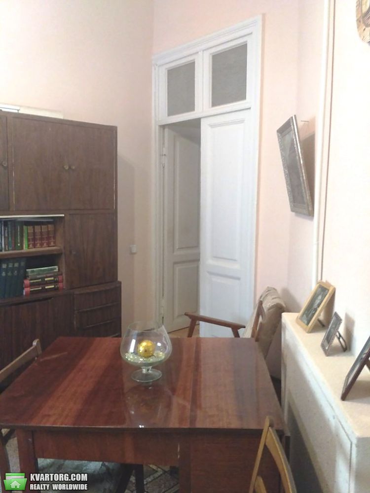 Sell 3-room apartment. Одесса, Жуковского — photo 5