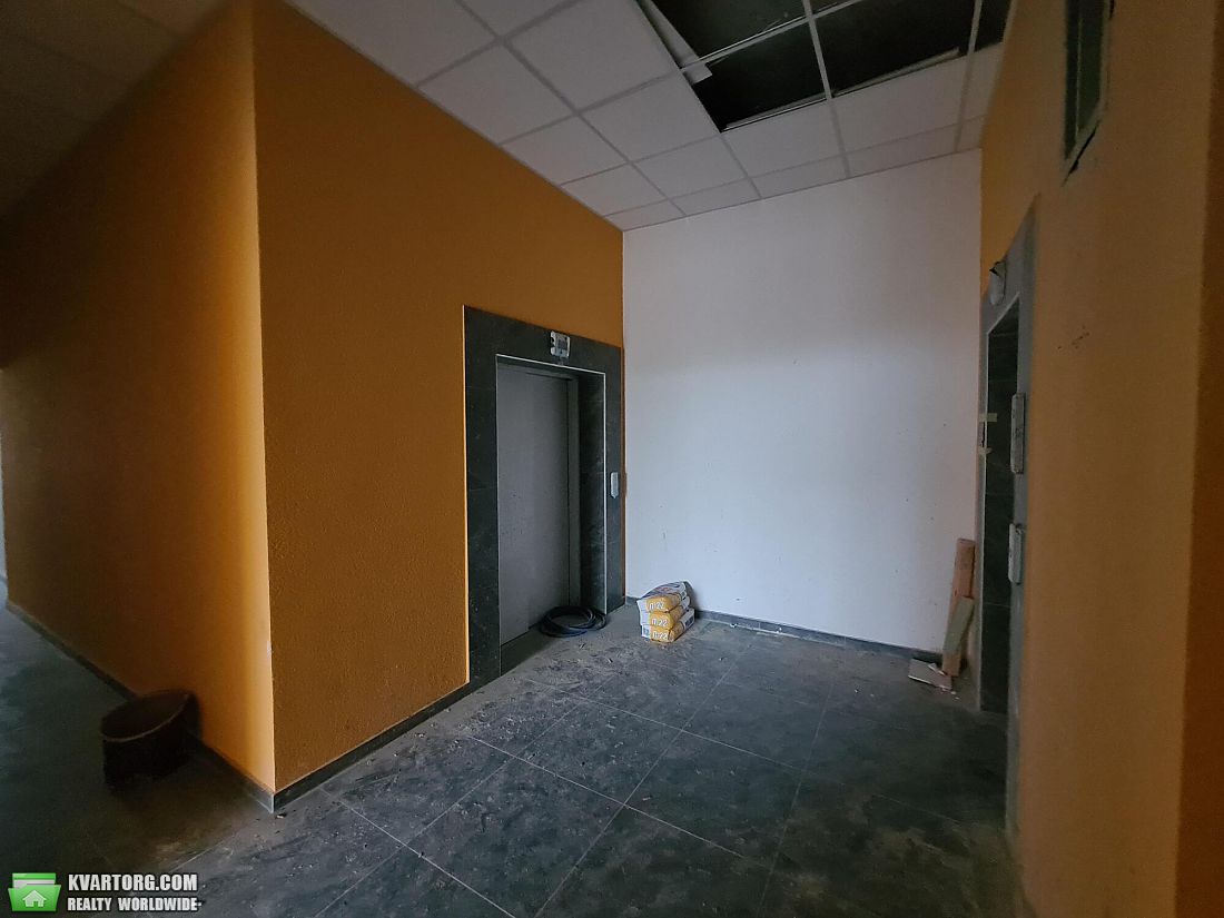 Sell 2-room apartment. Киев, Лысогорский спуск — photo 10