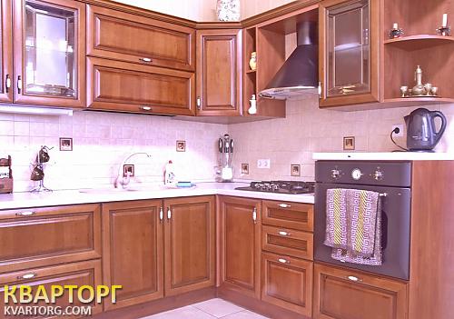 Rent out house. Одесса, Толбухина ул/9 станция Бо — photo 2