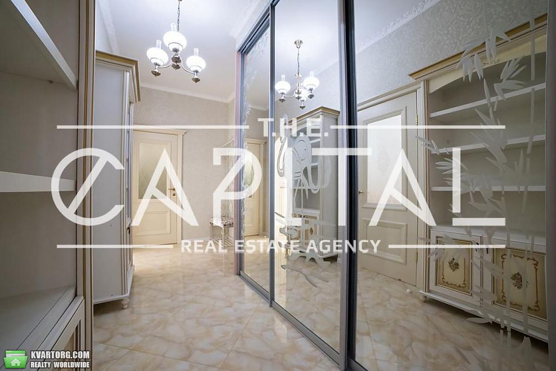Sell 1-room apartment. Киев, Лумумбы Патриса — photo 4