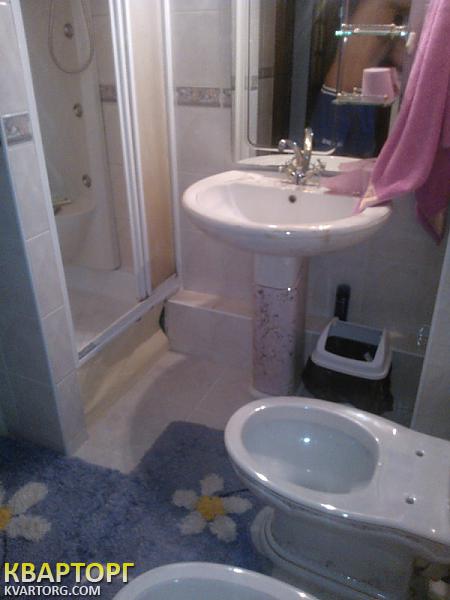 Sell 3-room apartment. Киев, Бажана николая проспект — photo 4