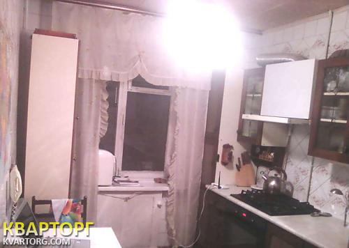 Sell 2-room apartment. Днепропетровск, Тополинная — photo 5