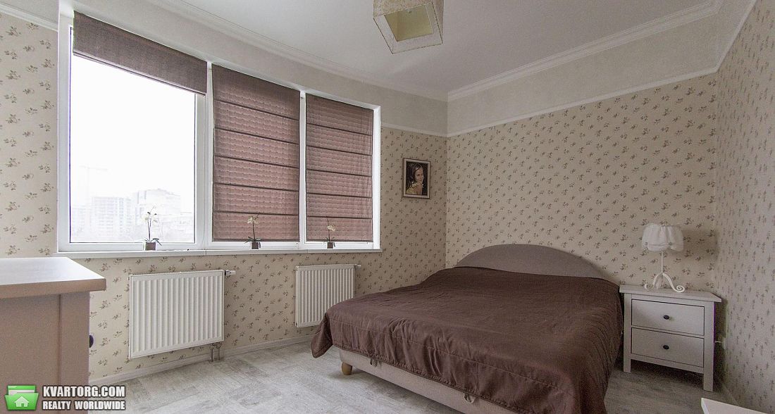 Sell 2-room apartment. Киев,  ул. Механизаторов — photo 5