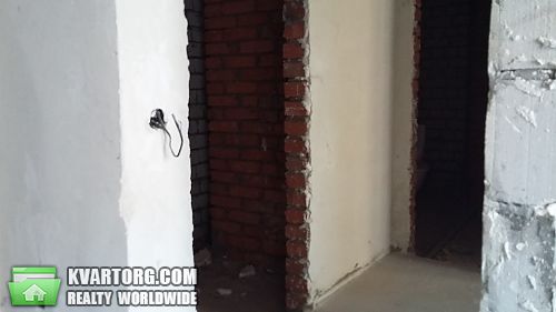 Sell 2-room apartment. Киев, Боголюбова — photo 8