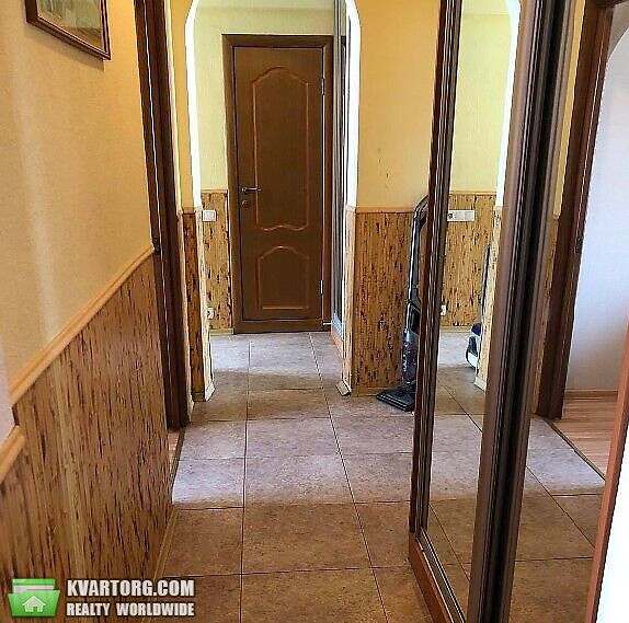 Sell 2-room apartment. Киев,  Свободы пр — photo 8