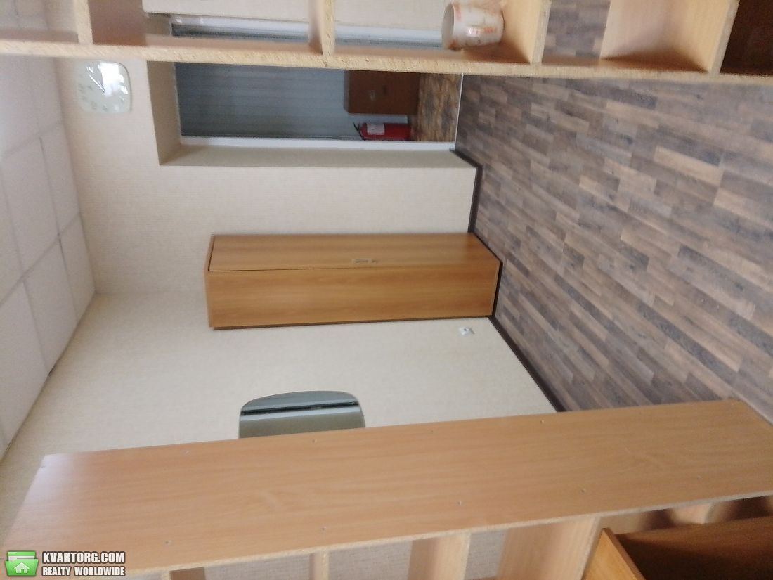 Rent out office. Киев,  Спасская — photo 3