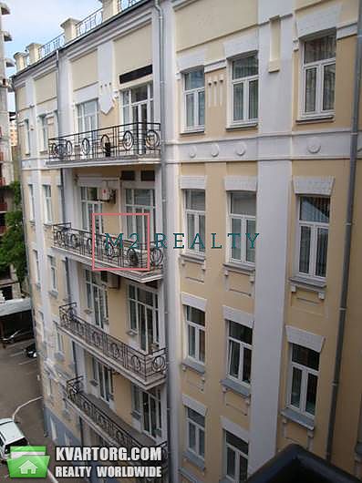 Rent out office. Киев, ул.Б.Хмельницкого, — photo 1