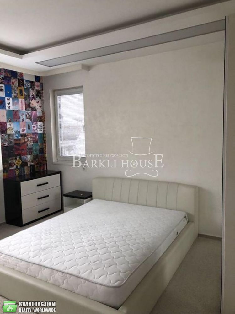 Rent out house. Киев,  Гречко — photo 6