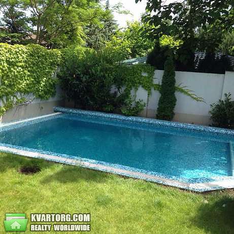 Rent out house. Одесса, Баштаная — photo 4
