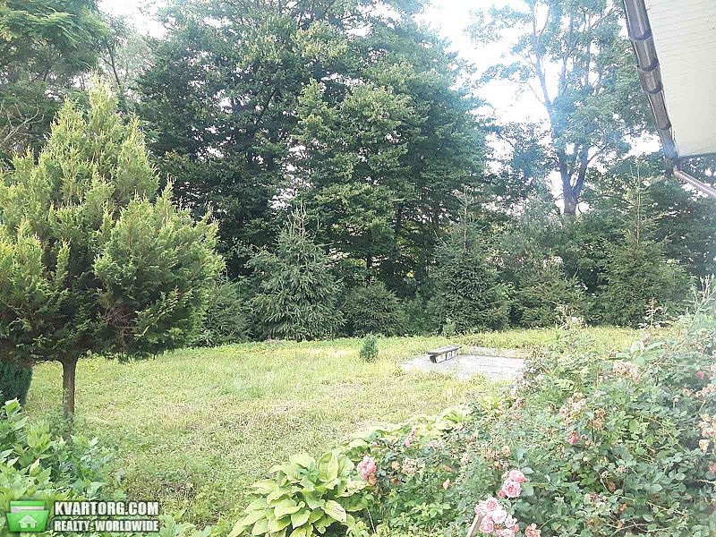 Sell house. Ивано-Франковск, с. Клубівці — photo 7