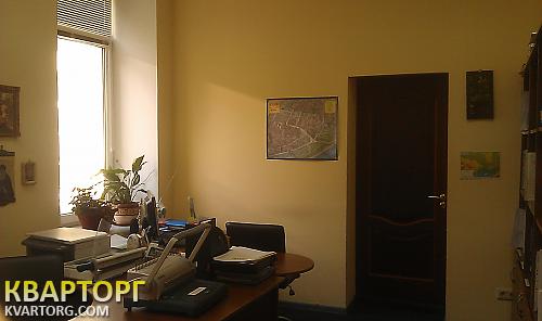 Sell office. Киев, Богдана Хмельницкого — photo 1