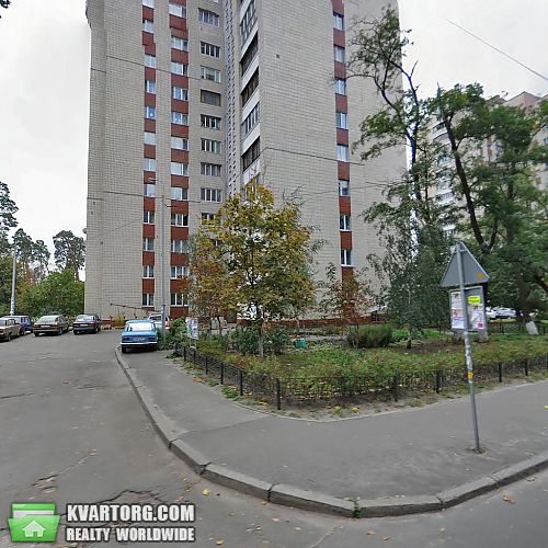 Sell 3-room apartment. Киев, Победы пр — photo 3