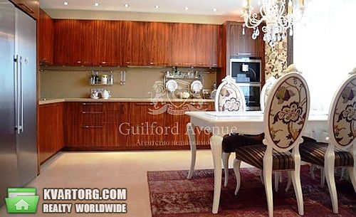 Sell 5-room apartment. Киев,  Героев Сталинграда пр — photo 10