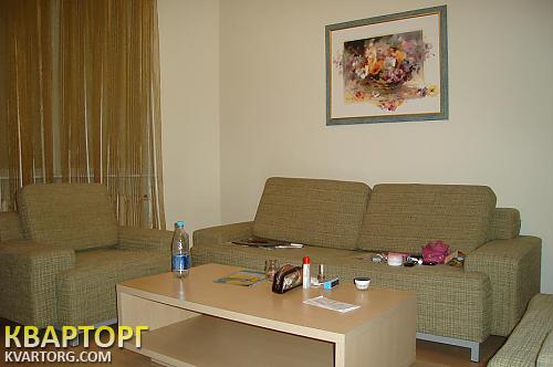 Sell 2-room apartment. Киев,  Бажана — photo 1
