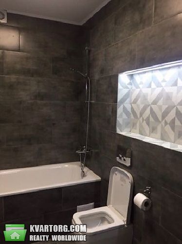 Sell 2-room apartment. Киев, Максимовича — photo 5