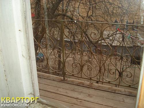 Sell 5-room apartment. Одесса, Садовая / Дворянская — photo 3