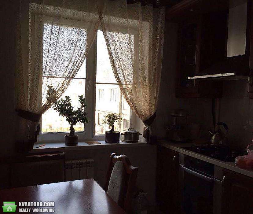 Sell 3-room apartment. Киев,  Героев Сталинграда пр — photo 5