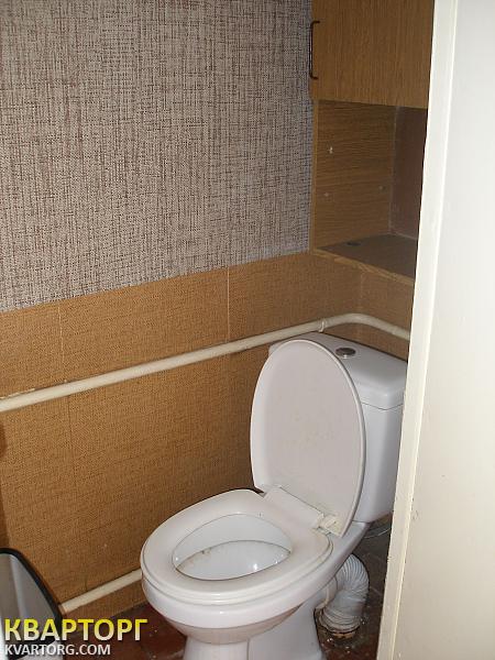 Rent out house. Ирпень, Пролетарская — photo 5