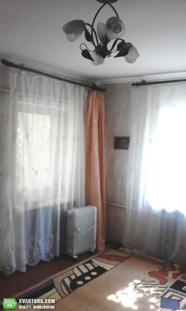 продам дом. Одесса,  Выездная - фото 1