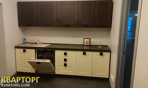 Rent out office. Киев,  Гетьмана — photo 7