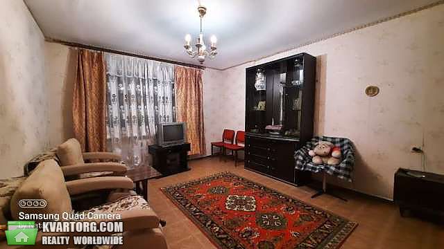 Sell 1-room apartment. Одесса, Королева — photo 1