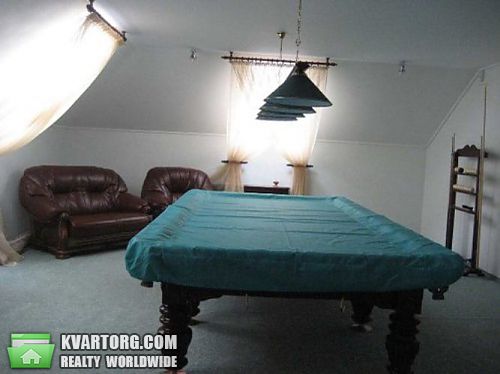 Rent out house. Киевская обл., Чайки — photo 5