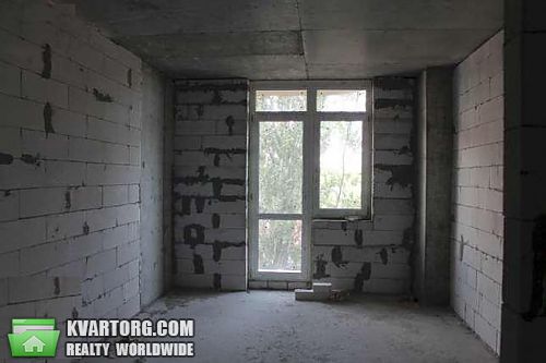 Sell 1-room apartment. Одесса, Проценко — photo 1